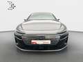 Audi Sonstige A6 e-tron performance edition one grey S line*Na Grau - thumbnail 13