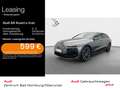 Audi A6 e-tron performance edition one grey S line*Na Gris - thumbnail 1