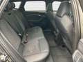 Audi A6 e-tron performance edition one grey S line*Na Gris - thumbnail 16
