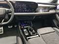 Audi Sonstige A6 e-tron performance edition one grey S line*Na Grau - thumbnail 8