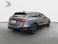 Audi Sonstige A6 e-tron performance edition one grey S line*Na Grau - thumbnail 2