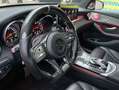 Mercedes-Benz GLC 250 COUPE 4matic AMG LINE Grau - thumbnail 7