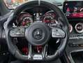 Mercedes-Benz GLC 250 COUPE 4matic AMG LINE Grau - thumbnail 9