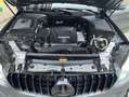 Mercedes-Benz GLC 250 COUPE 4matic AMG LINE Grau - thumbnail 26