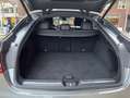 Mercedes-Benz GLC 250 COUPE 4matic AMG LINE Grau - thumbnail 21