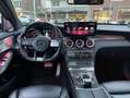 Mercedes-Benz GLC 250 COUPE 4matic AMG LINE Grau - thumbnail 6