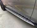 Mercedes-Benz GLC 250 COUPE 4matic AMG LINE Grau - thumbnail 29
