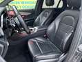 Mercedes-Benz GLC 250 COUPE 4matic AMG LINE Grau - thumbnail 8