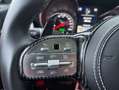 Mercedes-Benz GLC 250 COUPE 4matic AMG LINE Grau - thumbnail 14