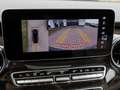 Mercedes-Benz V 300 Marco Polo,Allrad,EasyUp,Leder,AHK 2,5To Schwarz - thumbnail 20