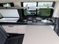 Mercedes-Benz V 300 Marco Polo,Allrad,EasyUp,Leder,AHK 2,5To Schwarz - thumbnail 15