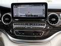 Mercedes-Benz V 300 Marco Polo,Allrad,EasyUp,Leder,AHK 2,5To Schwarz - thumbnail 19