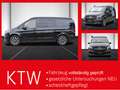 Mercedes-Benz V 300 Marco Polo,Allrad,EasyUp,Leder,AHK 2,5To Schwarz - thumbnail 1
