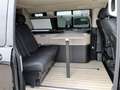 Mercedes-Benz V 300 Marco Polo,Allrad,EasyUp,Leder,AHK 2,5To Schwarz - thumbnail 14