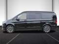 Mercedes-Benz V 300 Marco Polo,Allrad,EasyUp,Leder,AHK 2,5To Schwarz - thumbnail 2