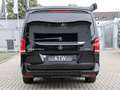 Mercedes-Benz V 300 Marco Polo,Allrad,EasyUp,Leder,AHK 2,5To Schwarz - thumbnail 10