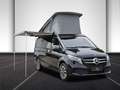 Mercedes-Benz V 300 Marco Polo,Allrad,EasyUp,Leder,AHK 2,5To Schwarz - thumbnail 8