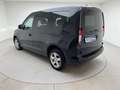Others 2.0 TDI 102 PS Autocarro ***Im Black - thumbnail 4