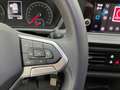 Others 2.0 TDI 102 PS Autocarro ***Im Black - thumbnail 13