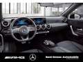 Mercedes-Benz A 250 e AMG  PARKPAKET MULTI DAB NIGHT NAVI SHZ Zwart - thumbnail 3