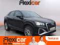 Audi Q2 30 TDI Adrenalin S tronic 85kW Noir - thumbnail 1