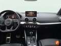 Audi Q2 30 TDI Adrenalin S tronic 85kW Noir - thumbnail 11