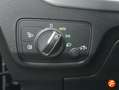 Audi Q2 30 TDI Adrenalin S tronic 85kW Noir - thumbnail 10