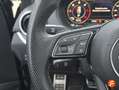 Audi Q2 30 TDI Adrenalin S tronic 85kW Noir - thumbnail 15