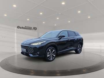 1.5 Hybrid+ Luxury 360 ACC AUT Alcant. LM