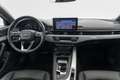 Audi A4 Advanced 40 TDI qu. S tr. AHK PDC NAVI Black - thumbnail 8