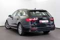 Audi A4 Advanced 40 TDI qu. S tr. AHK PDC NAVI Black - thumbnail 6