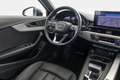 Audi A4 Advanced 40 TDI qu. S tr. AHK PDC NAVI Black - thumbnail 12