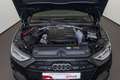 Audi A4 Advanced 40 TDI qu. S tr. AHK PDC NAVI Schwarz - thumbnail 13