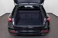 Audi A4 Advanced 40 TDI qu. S tr. AHK PDC NAVI Schwarz - thumbnail 14
