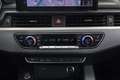 Audi A4 Advanced 40 TDI qu. S tr. AHK PDC NAVI Schwarz - thumbnail 21