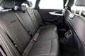 Audi A4 Advanced 40 TDI qu. S tr. AHK PDC NAVI Schwarz - thumbnail 10