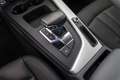 Audi A4 Advanced 40 TDI qu. S tr. AHK PDC NAVI Schwarz - thumbnail 22