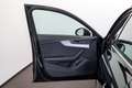 Audi A4 Advanced 40 TDI qu. S tr. AHK PDC NAVI Schwarz - thumbnail 19