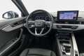 Audi A4 Advanced 40 TDI qu. S tr. AHK PDC NAVI Schwarz - thumbnail 20