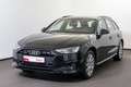 Audi A4 Advanced 40 TDI qu. S tr. AHK PDC NAVI Black - thumbnail 2
