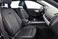 Audi A4 Advanced 40 TDI qu. S tr. AHK PDC NAVI Schwarz - thumbnail 9