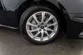 Audi A4 Advanced 40 TDI qu. S tr. AHK PDC NAVI Black - thumbnail 5