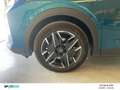 Peugeot 3008 Hybrid 1.2 100KW Allure eDCS6 Bleu - thumbnail 10
