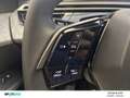 Peugeot 3008 Hybrid 1.2 100KW Allure eDCS6 Bleu - thumbnail 15