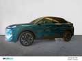 Peugeot 3008 Hybrid 1.2 100KW Allure eDCS6 Bleu - thumbnail 1