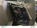 Peugeot 3008 Hybrid 1.2 100KW Allure eDCS6 Bleu - thumbnail 16