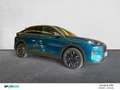 Peugeot 3008 Hybrid 1.2 100KW Allure eDCS6 Bleu - thumbnail 3