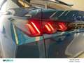 Peugeot 3008 Hybrid 1.2 100KW Allure eDCS6 Bleu - thumbnail 14