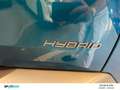 Peugeot 3008 Hybrid 1.2 100KW Allure eDCS6 Bleu - thumbnail 13