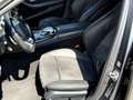 Mercedes-Benz E 220 E-Klasse E 220 d AMG Line Silber - thumbnail 23